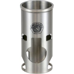Manșon ATC/TRX250 85-86 L.A. SLEEVES H845 Manșon ATC/TRX250 85-86 L.A. SLEEVES H845