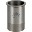Manșon pentru cilindru, KAWASAKI L.A. SLEEVES KA5063 thumb