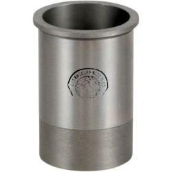 Manșon pentru cilindru, KAWASAKI L.A. SLEEVES KA5063 Manșon pentru cilindru, KAWASAKI L.A. SLEEVES KA5063