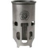 Manșon KDX250 91-94 L.A. SLEEVES KA5079