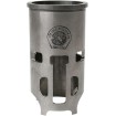 Manșon KDX250 91-94 L.A. SLEEVES KA5079 thumb