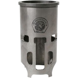 Manșon KDX250 91-94 L.A. SLEEVES KA5079 Manșon KDX250 91-94 L.A. SLEEVES KA5079