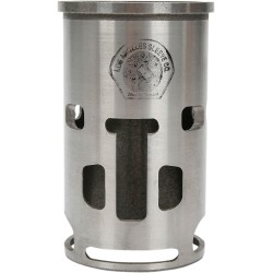 Manșon KDX200 1989 L.A. SLEEVES KA5086