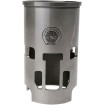 Bucșă KX500 89-04 L.A. SLEEVES KA5087 thumb
