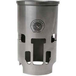Bucșă KX500 89-04 L.A. SLEEVES KA5087