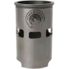 Manșon KX125 90-91 L.A. SLEEVES KA5107