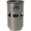 Manșon KX125 90-91 L.A. SLEEVES KA5107 Manșon KX125 90-91 L.A. SLEEVES KA5107 thumb