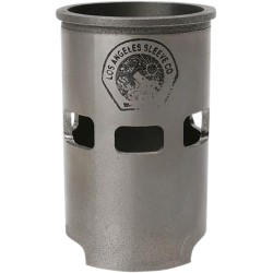 Manșon KX125 90-91 L.A. SLEEVES KA5107 Manșon KX125 90-91 L.A. SLEEVES KA5107