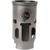 Manșon KX80 91-94 L.A. SLEEVES KA5121