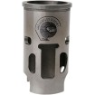 Manșon KX80 91-94 L.A. SLEEVES KA5121 Manșon KX80 91-94 L.A. SLEEVES KA5121 thumb