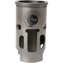 Manșon KX80 91-94 L.A. SLEEVES KA5121