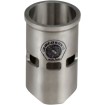 Manșon pentru cilindru L.A. SLEEVES KA5154 thumb