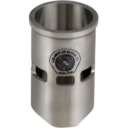 Manșon pentru cilindru L.A. SLEEVES KA5154 Manșon pentru cilindru L.A. SLEEVES KA5154