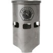 Manșon KX125 1993 L.A. SLEEVES KA5179 Manșon KX125 1993 L.A. SLEEVES KA5179 thumb