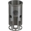 Manșon cilindru L.A. SLEEVES KA5180