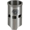 Manșon pentru cilindru L.A. SLEEVES KA5251 thumb