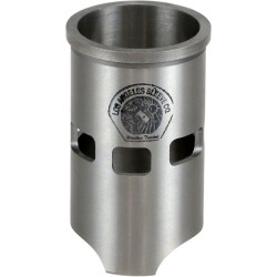 Manșon pentru cilindru L.A. SLEEVES KA5251