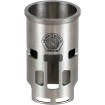 Manșon cilindru L.A. SLEEVES KA5252 thumb