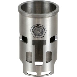 Manșon cilindru L.A. SLEEVES KA5252 Manșon cilindru L.A. SLEEVES KA5252