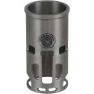 Manșon pentru cilindru L.A. SLEEVES KA5253 thumb