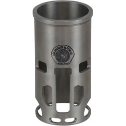 Manșon pentru cilindru L.A. SLEEVES KA5253 Manșon pentru cilindru L.A. SLEEVES KA5253