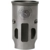 Bucșă KX100 95-97 L.A. SLEEVES KA5263