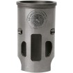 Bucșă KX100 95-97 L.A. SLEEVES KA5263 thumb