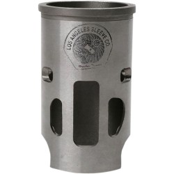 Bucșă KX100 95-97 L.A. SLEEVES KA5263 Bucșă KX100 95-97 L.A. SLEEVES KA5263