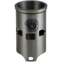Manșon pentru cilindru L.A. SLEEVES KA5307 Manșon pentru cilindru L.A. SLEEVES KA5307