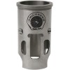 Manșon KX80 95-97 L.A. SLEEVES KA5316