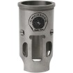 Manșon KX80 95-97 L.A. SLEEVES KA5316 Manșon KX80 95-97 L.A. SLEEVES KA5316 thumb