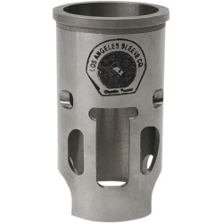 Manșon KX80 95-97 L.A. SLEEVES KA5316 Manșon KX80 95-97 L.A. SLEEVES KA5316