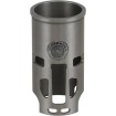 Manșon pentru cilindru L.A. SLEEVES KA5321 Manșon pentru cilindru L.A. SLEEVES KA5321 thumb