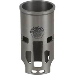 Manșon pentru cilindru L.A. SLEEVES KA5321 Manșon pentru cilindru L.A. SLEEVES KA5321