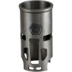 Manșon pentru cilindru L.A. SLEEVES KA5350 Manșon pentru cilindru L.A. SLEEVES KA5350 thumb