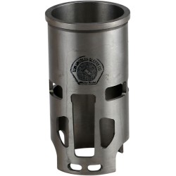 Manșon pentru cilindru L.A. SLEEVES KA5350 Manșon pentru cilindru L.A. SLEEVES KA5350