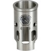 Manșon KX80 98-00 L.A. SLEEVES KA5351