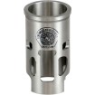 Manșon KX80 98-00 L.A. SLEEVES KA5351 thumb