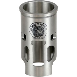Manșon KX80 98-00 L.A. SLEEVES KA5351 Manșon KX80 98-00 L.A. SLEEVES KA5351