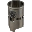 Manșon pentru cilindru L.A. SLEEVES KA5354 thumb
