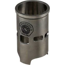 Manșon pentru cilindru L.A. SLEEVES KA5354 Manșon pentru cilindru L.A. SLEEVES KA5354