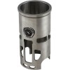 Manșon KX250 '00 L.A. SLEEVES KA5422