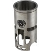 Manșon KX250 '00 L.A. SLEEVES KA5422 Manșon KX250 '00 L.A. SLEEVES KA5422 thumb