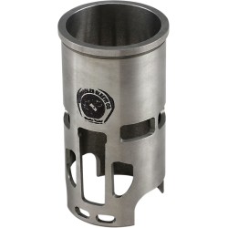 Manșon KX250 '00 L.A. SLEEVES KA5422 Manșon KX250 '00 L.A. SLEEVES KA5422