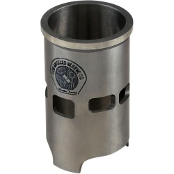 Manșon KX125 '00 L.A. SLEEVES KA5429 Manșon KX125 '00 L.A. SLEEVES KA5429