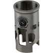 Manșon pentru cilindru L.A. SLEEVES KA5449 Manșon pentru cilindru L.A. SLEEVES KA5449 thumb