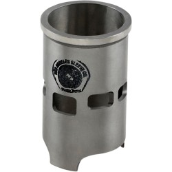 Manșon pentru cilindru L.A. SLEEVES KA5451 Manșon pentru cilindru L.A. SLEEVES KA5451