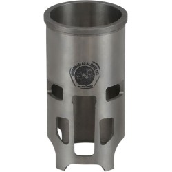 Manșon cilindru L.A. SLEEVES KA5471 Manșon cilindru L.A. SLEEVES KA5471