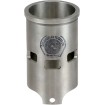 Manșon pentru cilindru L.A. SLEEVES KA5473 Manșon pentru cilindru L.A. SLEEVES KA5473 thumb