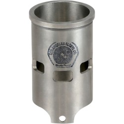 Manșon pentru cilindru L.A. SLEEVES KA5473 Manșon pentru cilindru L.A. SLEEVES KA5473